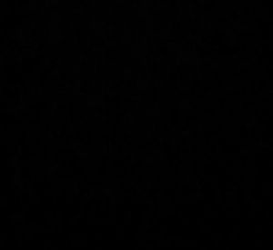 Meet your Posher, Sukhpreet